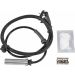 Sensor, Raddrehzahl 09001523 Sensor, Raddrehzahl 09001523