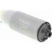Kraftstoffpumpe V40-09-0002 Kraftstoffpumpe V40-09-0002