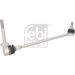febi bilstein Stange/Strebe, Stabilisator 193718