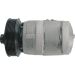 Kompressor, Klimaanlage ACP 768 000P Kompressor, Klimaanlage ACP 768 000P