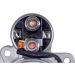 Starter 8EA 012 526-301 Starter 8EA 012 526-301