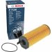 BOSCH F 026 407 126 Ölfilter BOSCH F 026 407 126 Ölfilter