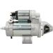 Starter 700.503.103.090 Starter 700.503.103.090