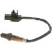 BOSCH Lambdasonde 0 258 017 456