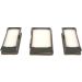 BOSCH 1 987 432 060 Innenraumfilter