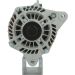 Generator 145.562.150.130 Generator 145.562.150.130