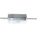 Kraftstofffilter F 026 403 009