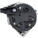 Generator 8EL 012 426-561
