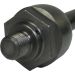 Axialgelenk, Spurstange 51012608 Axialgelenk, Spurstange 51012608