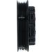 NRF Spule, Magnetkupplung-Kompressor 380003