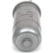 BOSCH Kraftstofffilter 0 450 906 376 BOSCH Kraftstofffilter 0 450 906 376