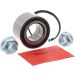 2 x SKF Radlagersatz VKBA 7469