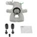 Ferodo Bremssattel PREMIER FCL694355