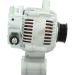 Generator 195.535.080.050 Generator 195.535.080.050