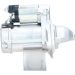 Starter 190.905.092.050