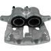 Metzger Bremssattel 6260821