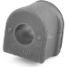 Lagerung, Stabilisator TED54003