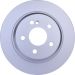 Hella Bremsscheibe PRO 8DD 355 108-841