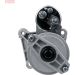 Starter DSN3043 Starter DSN3043