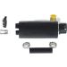 BOSCH Kraftstoffpumpe 0 580 314 070