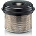 MANN-FILTER C 28 715 Luftfilter