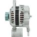 Generator 575.594.110.130 Generator 575.594.110.130