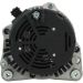 Generator 305.512.090.010