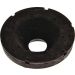 Maxgear Anschlagpuffer, Federung 72-3444