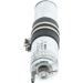 BOSCH Kraftstofffilter F 026 403 766