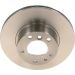 BOSCH Bremsscheibe 0 986 478 318 BOSCH Bremsscheibe 0 986 478 318