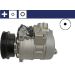Kompressor, Klimaanlage ACP 159 000S Kompressor, Klimaanlage ACP 159 000S