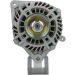 Generator 165.926.150.130 Generator 165.926.150.130