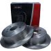 Maxgear Bremsscheibe 19-2282