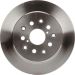 BOSCH Bremsscheibe 0 986 479 339 BOSCH Bremsscheibe 0 986 479 339