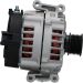 Generator 555.599.180.000 Generator 555.599.180.000