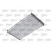 Valeo Filter, Innenraumluft VALEO PROTECT 715840