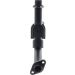Mahle Kühlmittelregelventil BEHR Premium Line CV 7 000P