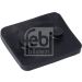 FEBI BILSTEIN 07770 Druckscheibe, Blattfeder