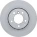 BOSCH Bremsscheibe 0 986 479 D39