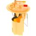 Sensor, Kraftstoffvorrat 0 986 580 366
