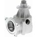 Wasserpumpe V20-50043