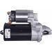 Starter 8EA 011 610-401 Starter 8EA 011 610-401