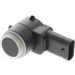 Vemo Sensor, Einparkhilfe V10-72-0818