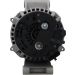 Generator 556.530.150.014