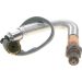 BOSCH Lambdasonde 0 258 010 414 BOSCH Lambdasonde 0 258 010 414