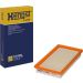 Luftfilter E1685L Luftfilter E1685L