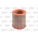 Luftfilter 585602