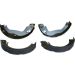 Maxgear Bremsbackensatz, Feststellbremse 19-3623 Maxgear Bremsbackensatz, Feststellbremse 19-3623