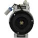 Kompressor, Klimaanlage 89031