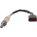 BOSCH Lambdasonde 0 258 003 806 BOSCH Lambdasonde 0 258 003 806